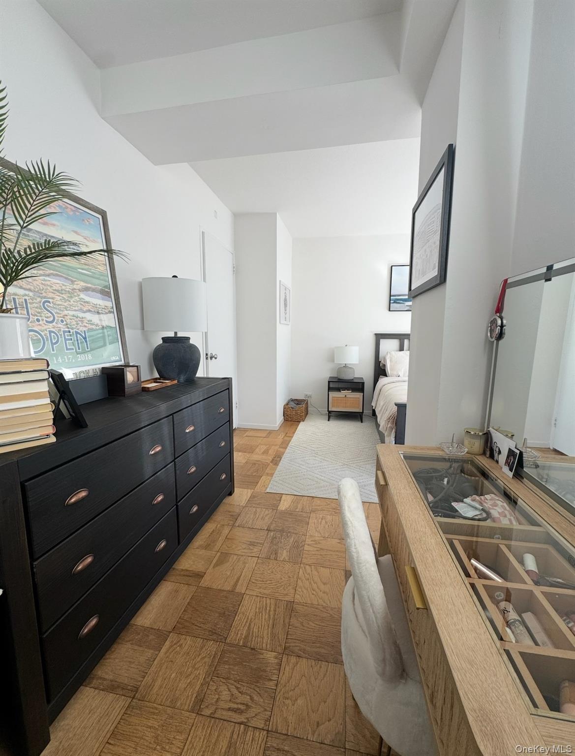 225 E 57th Street Unit 20E, Manhattan NY 10022