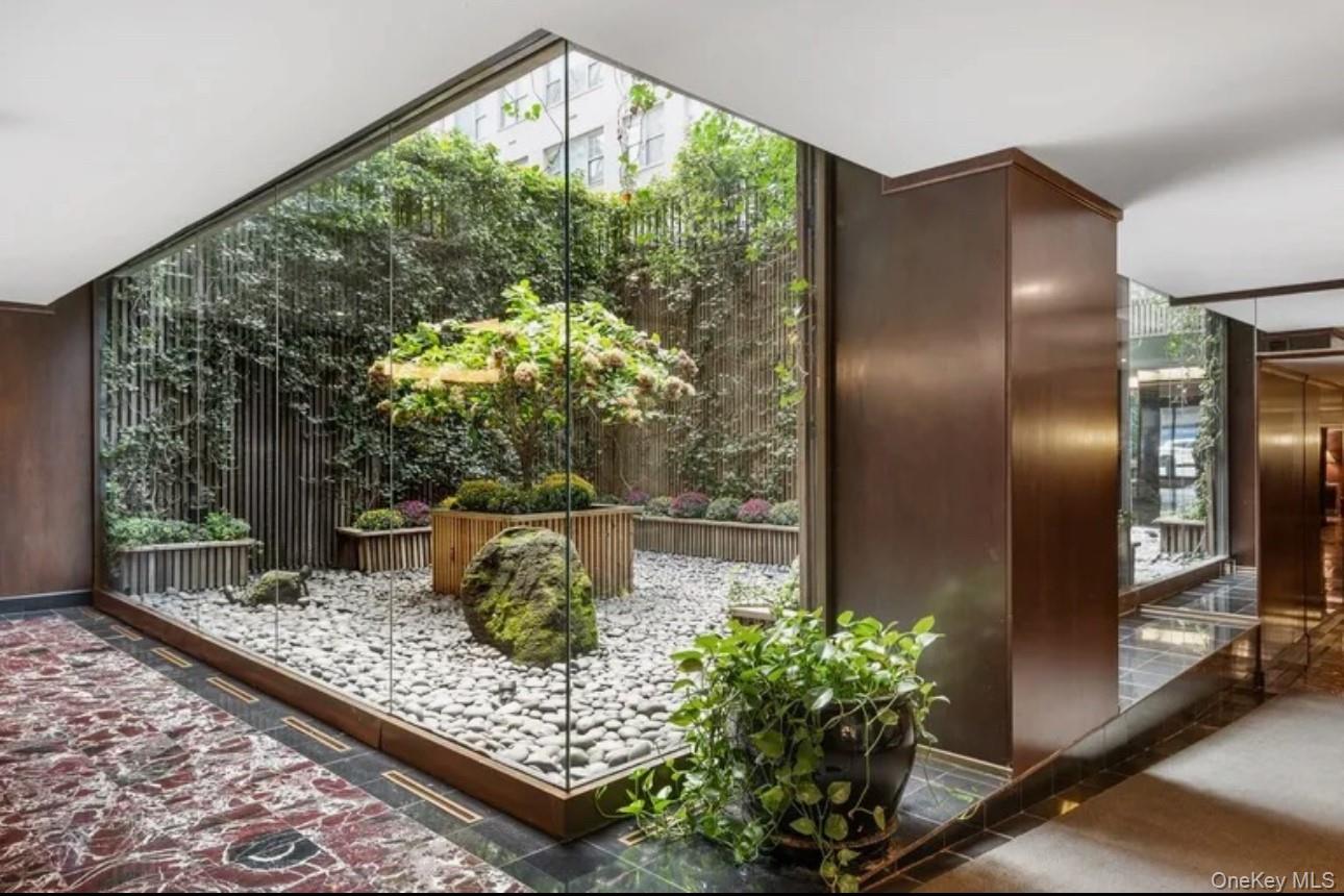 225 E 57th Street Unit 20E, Manhattan NY 10022