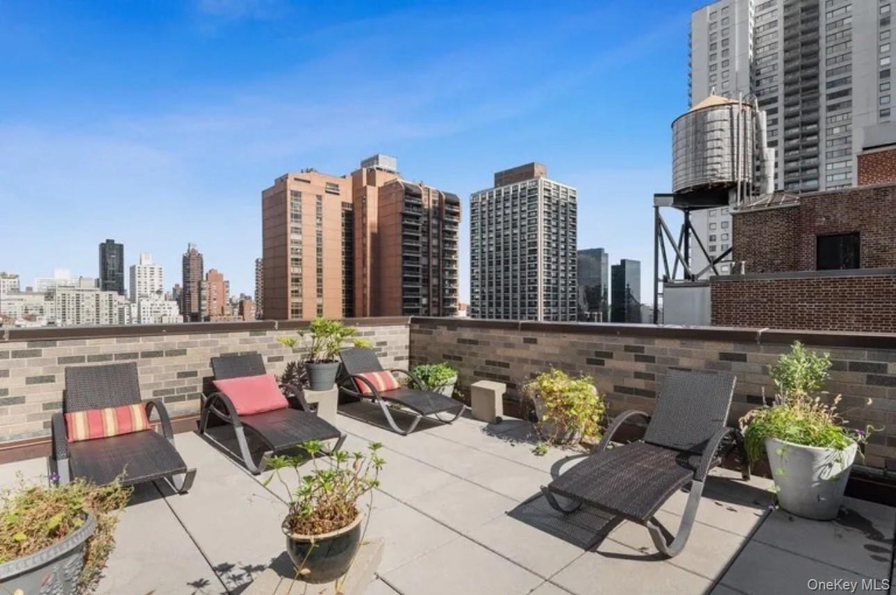 225 E 57th Street Unit 20E, Manhattan NY 10022
