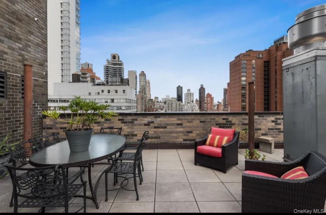 225 E 57th Street Unit 20E, Manhattan NY 10022