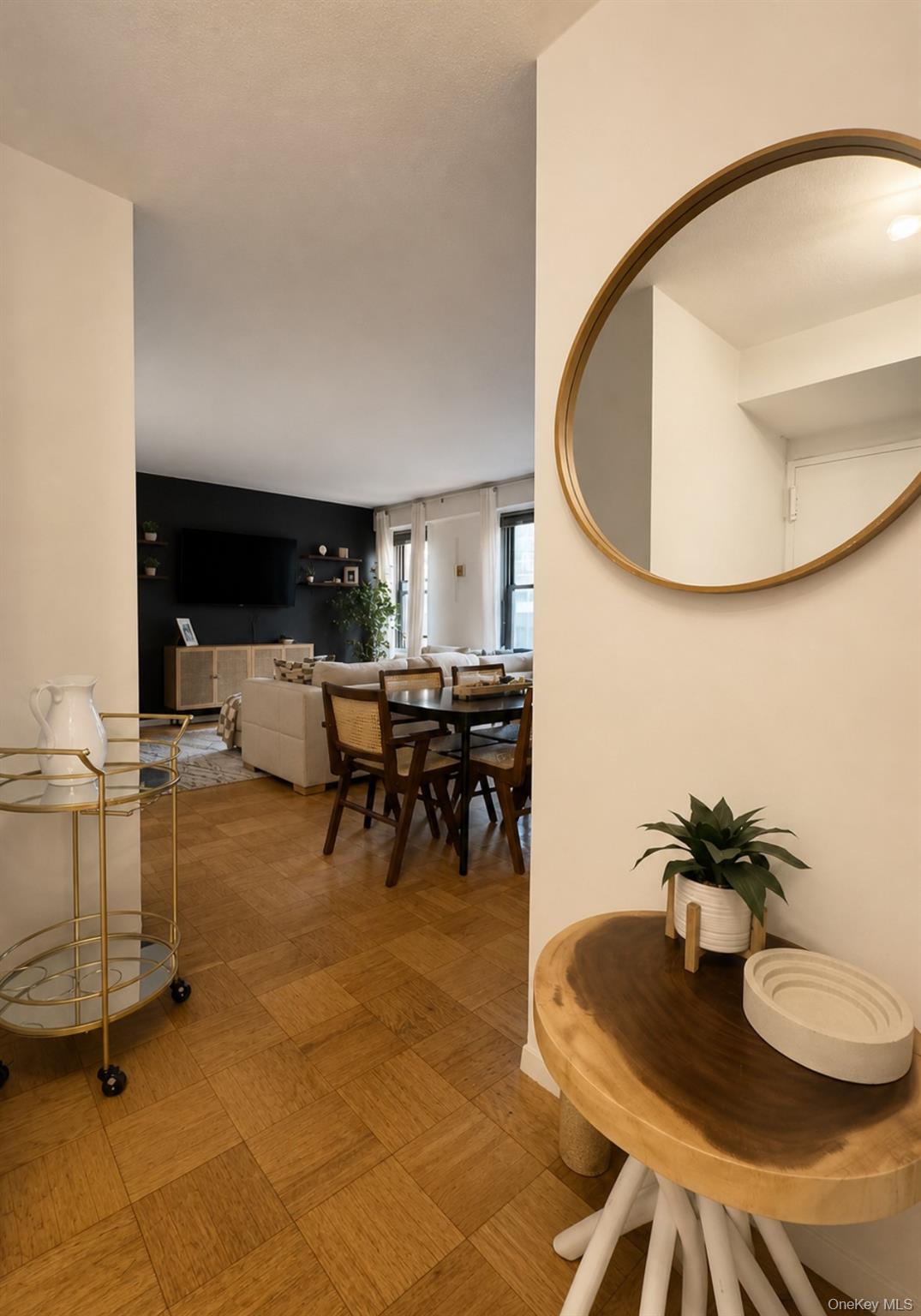 225 E 57th Street Unit 20E, Manhattan NY 10022