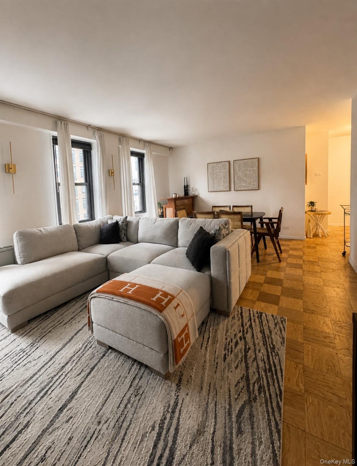 225 E 57th Street Unit 20E, Manhattan NY 10022
