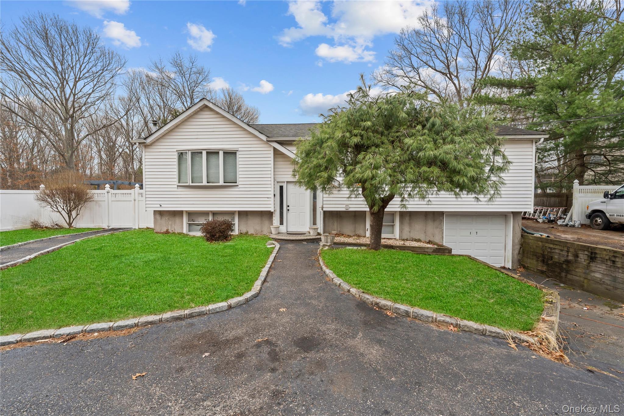 147 Horseblock Road, Centereach NY 11720
