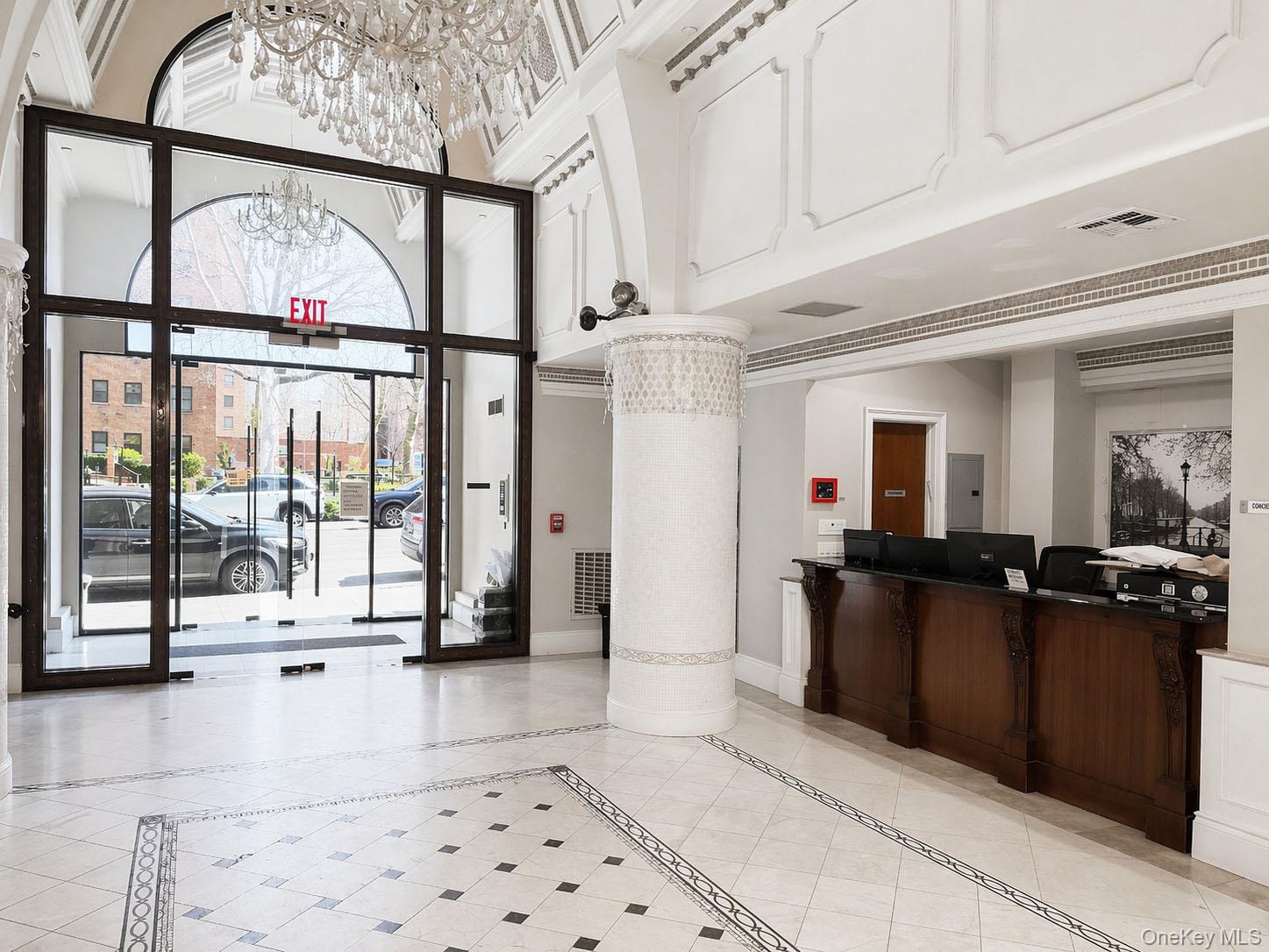 63-36 99th street #4H, Rego Park NY 11374