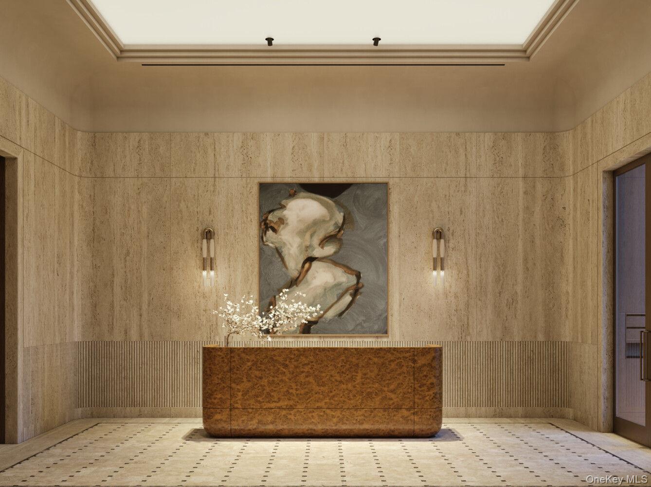 32 WALKER Street Unit 3, Manhattan NY 10013