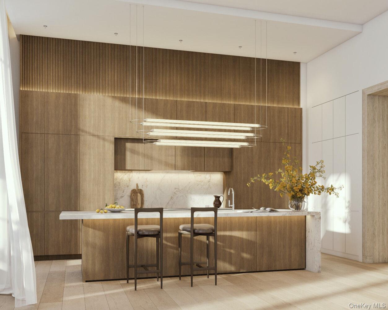 32 WALKER Street Unit 3, Manhattan NY 10013
