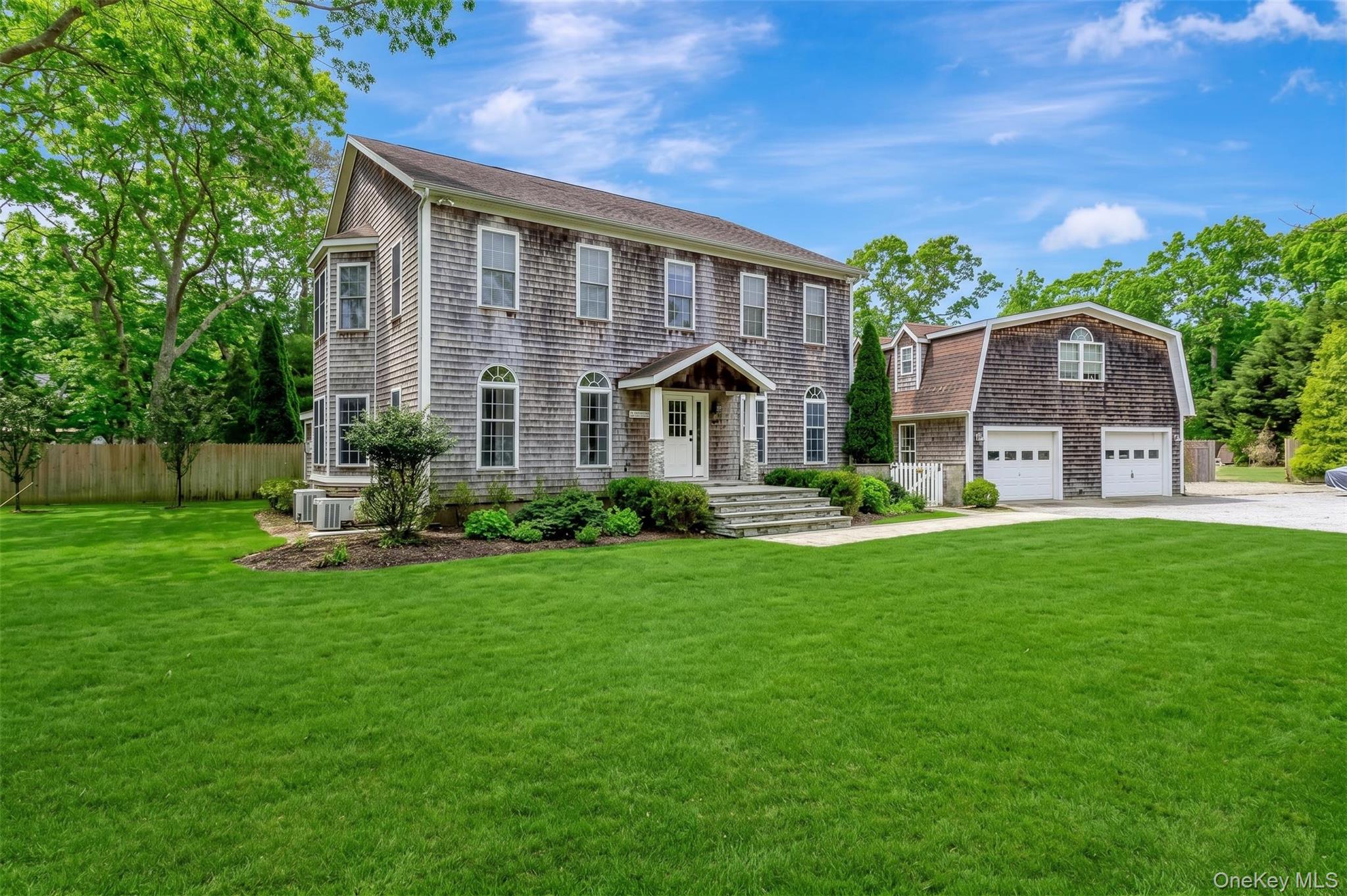 26 Box Tree Road, East Quogue NY 11942