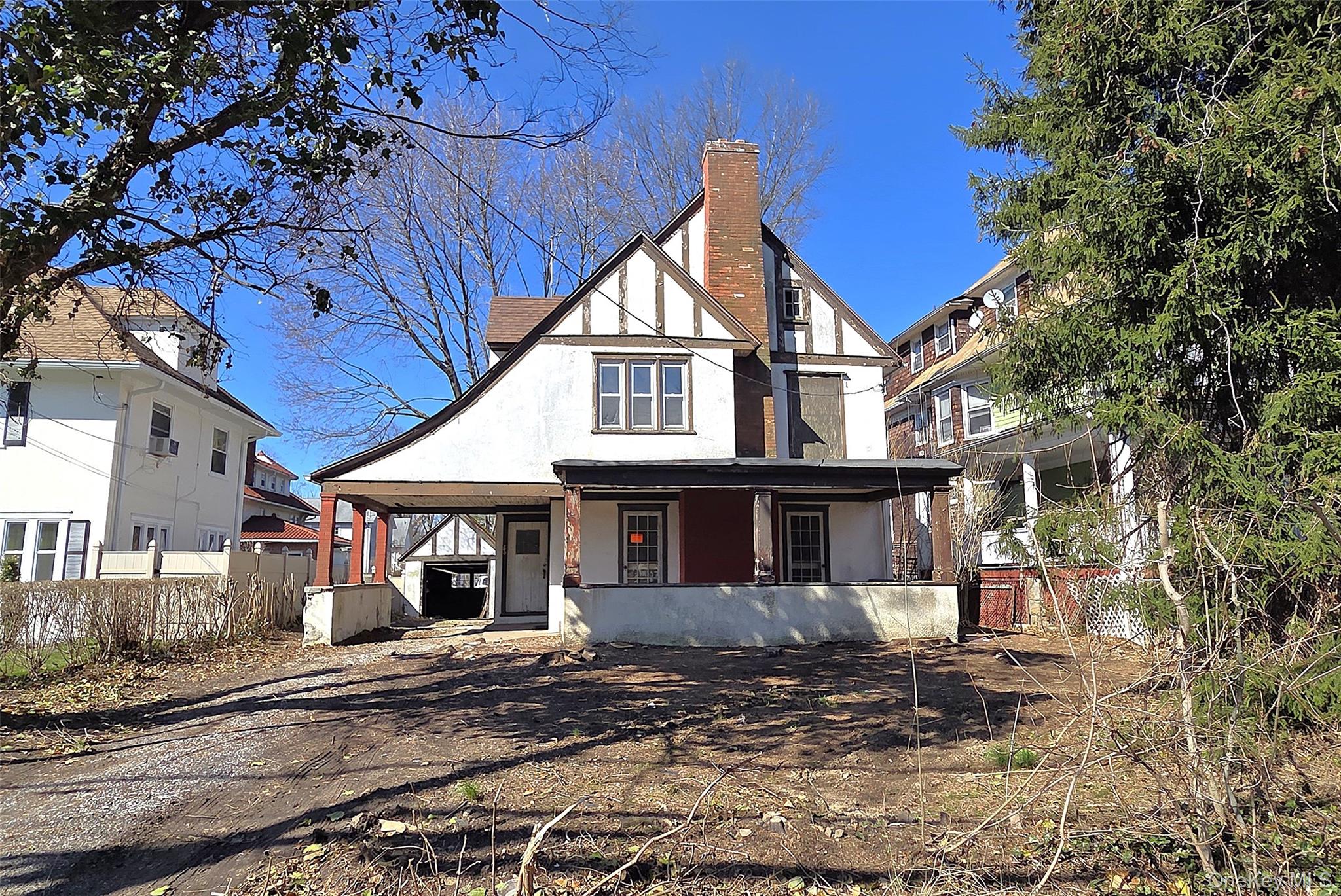 540 Webster Avenue, New Rochelle NY 10801