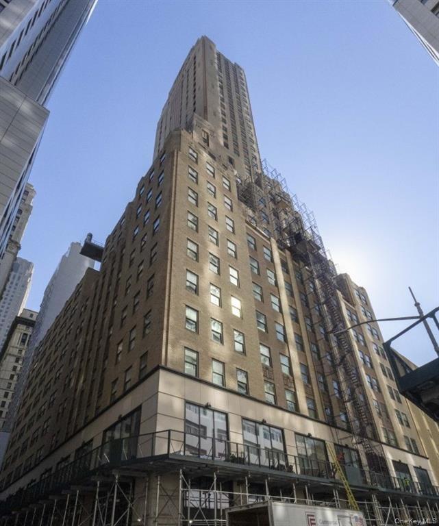88 Greenwich Street Unit 1305, Manhattan NY 10006