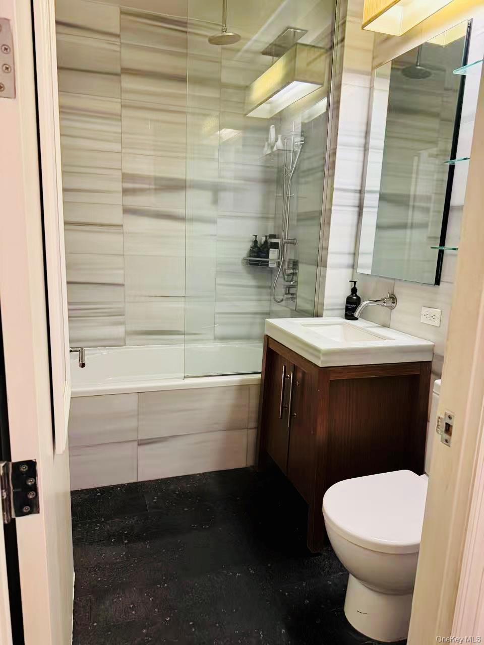 88 Greenwich Street Unit 1305, Manhattan NY 10006