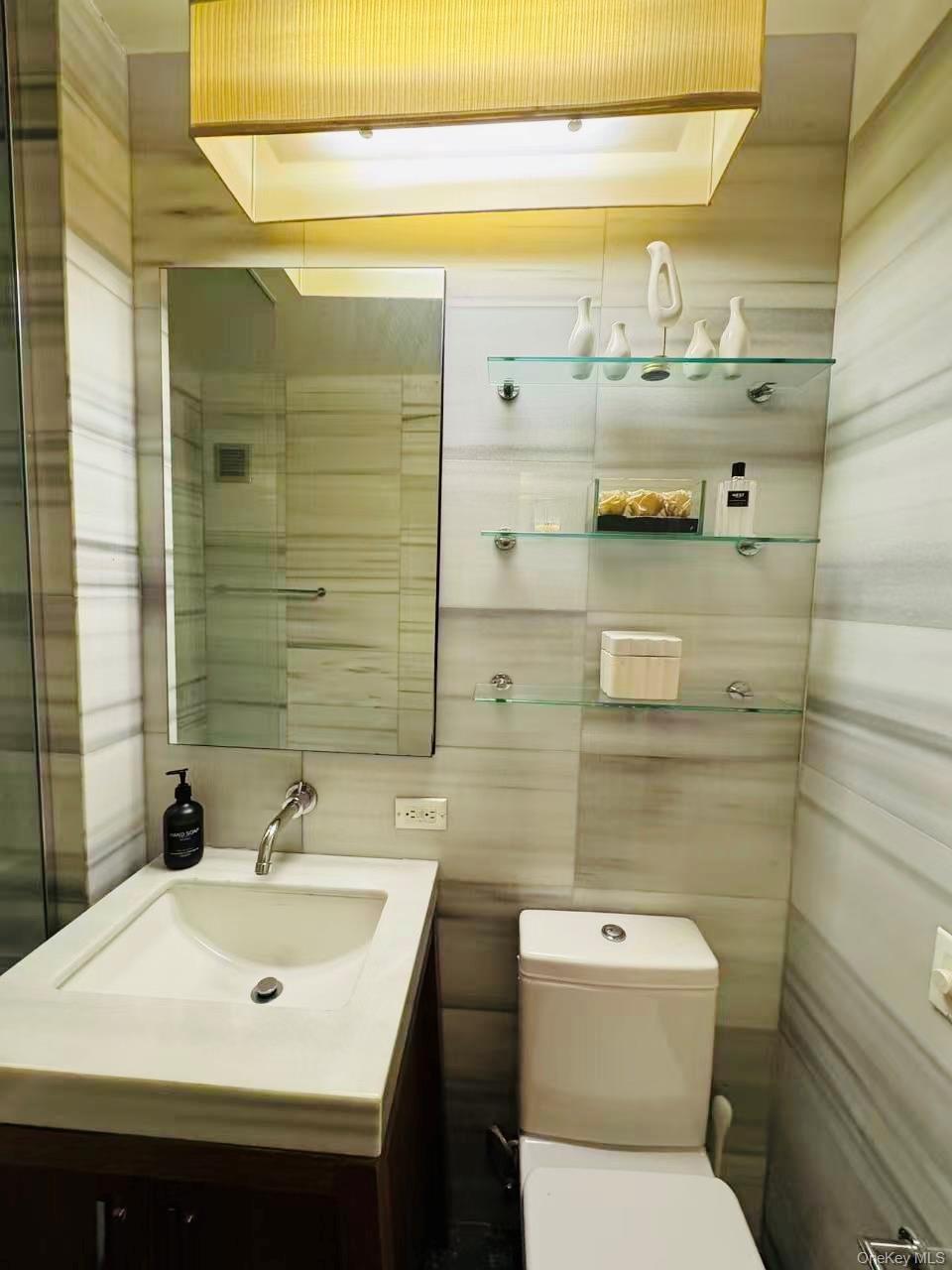 88 Greenwich Street Unit 1305, Manhattan NY 10006