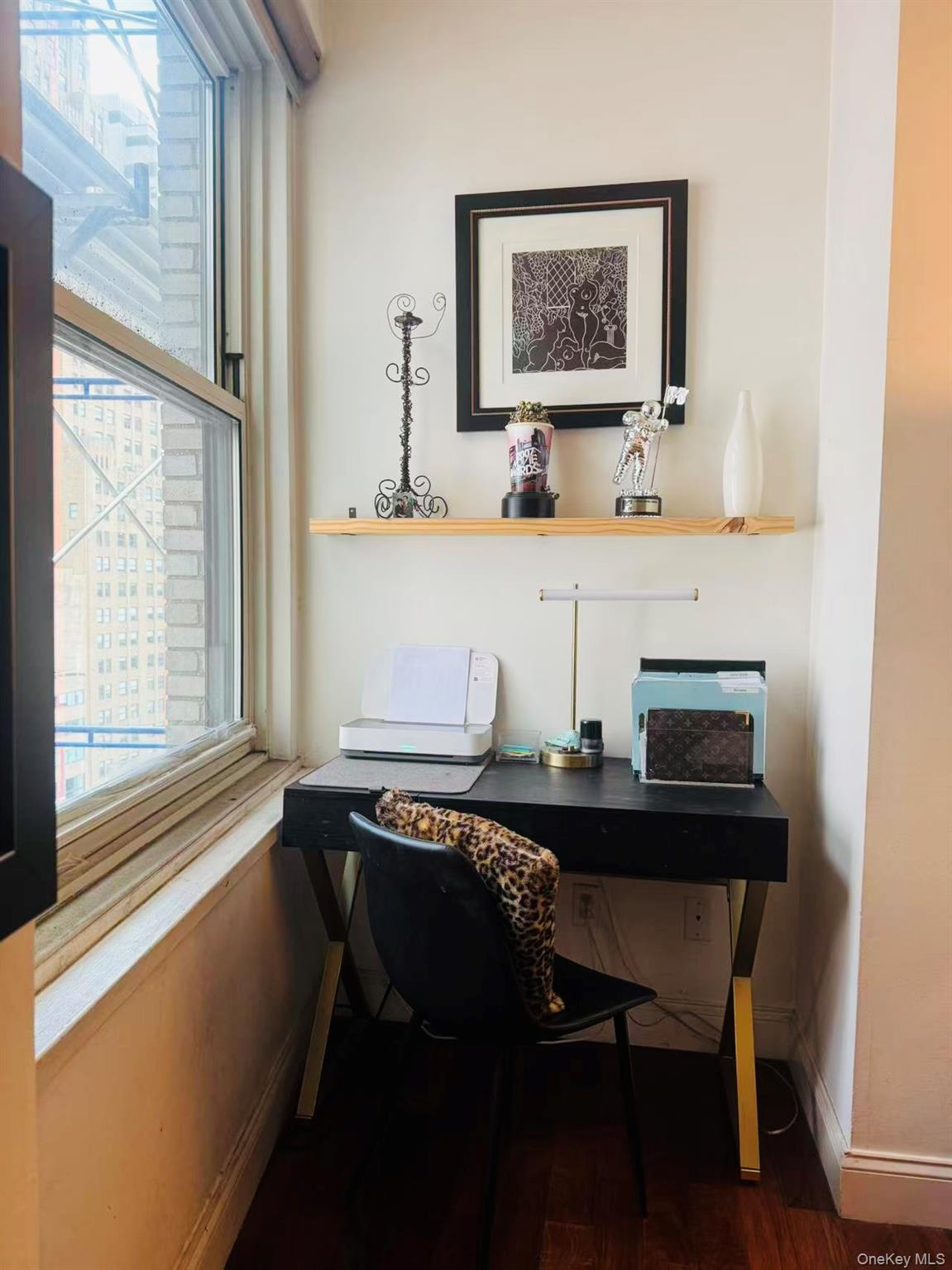 88 Greenwich Street Unit 1305, Manhattan NY 10006