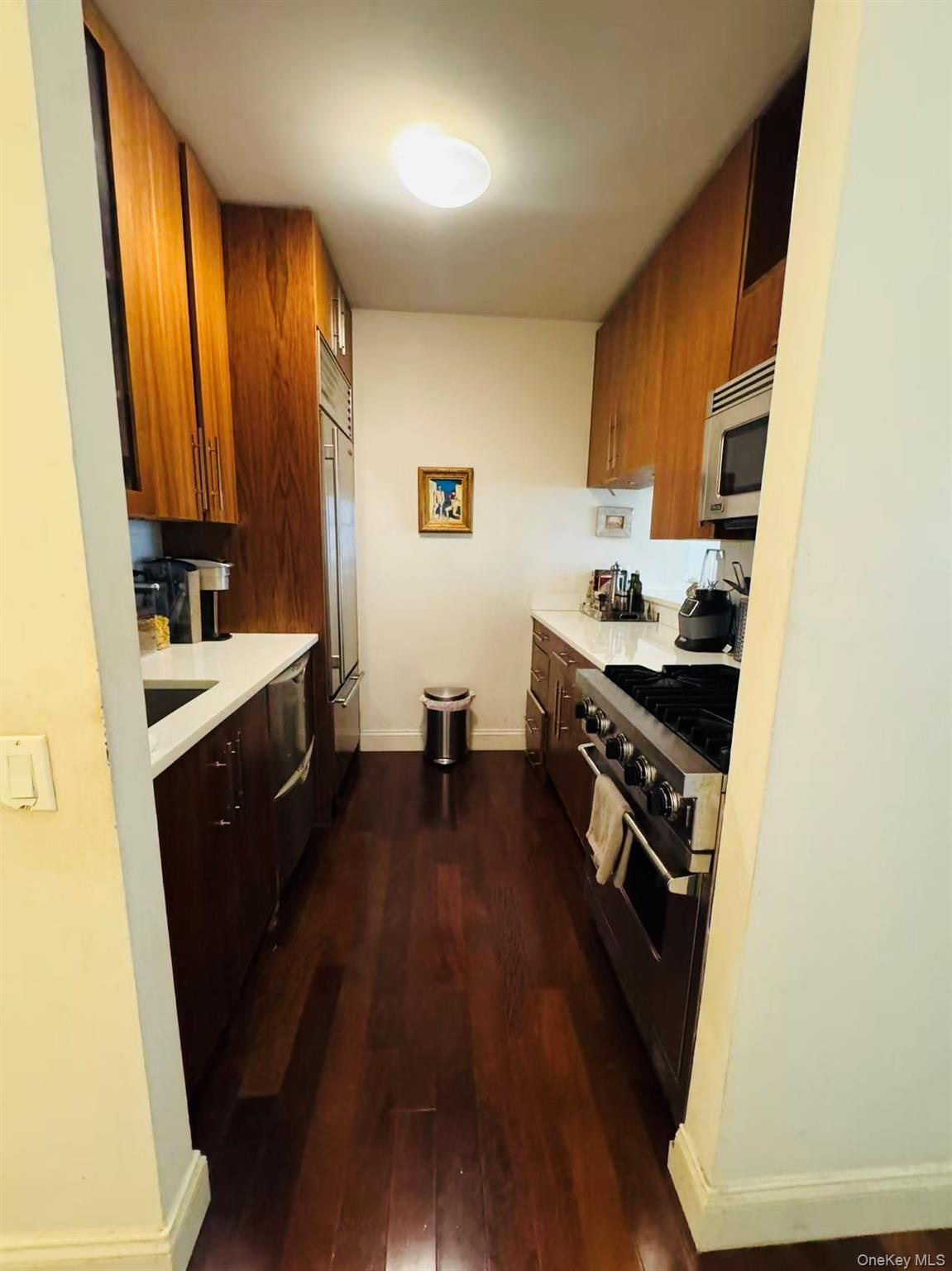 88 Greenwich Street Unit 1305, Manhattan NY 10006