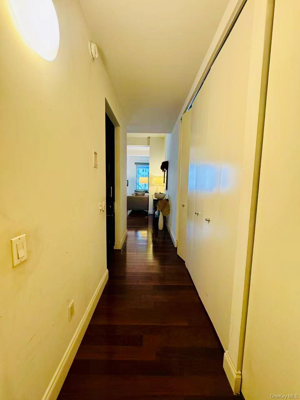 88 Greenwich Street Unit 1305, Manhattan NY 10006