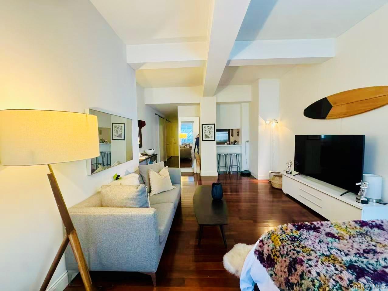 88 Greenwich Street Unit 1305, Manhattan NY 10006