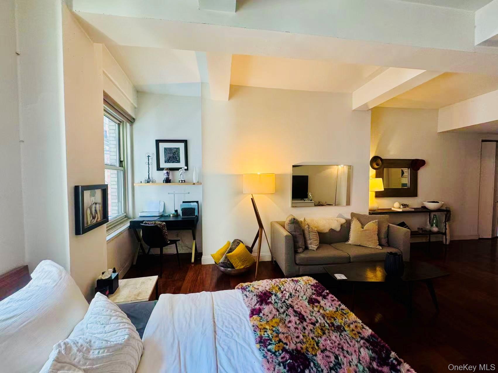 88 Greenwich Street Unit 1305, Manhattan NY 10006