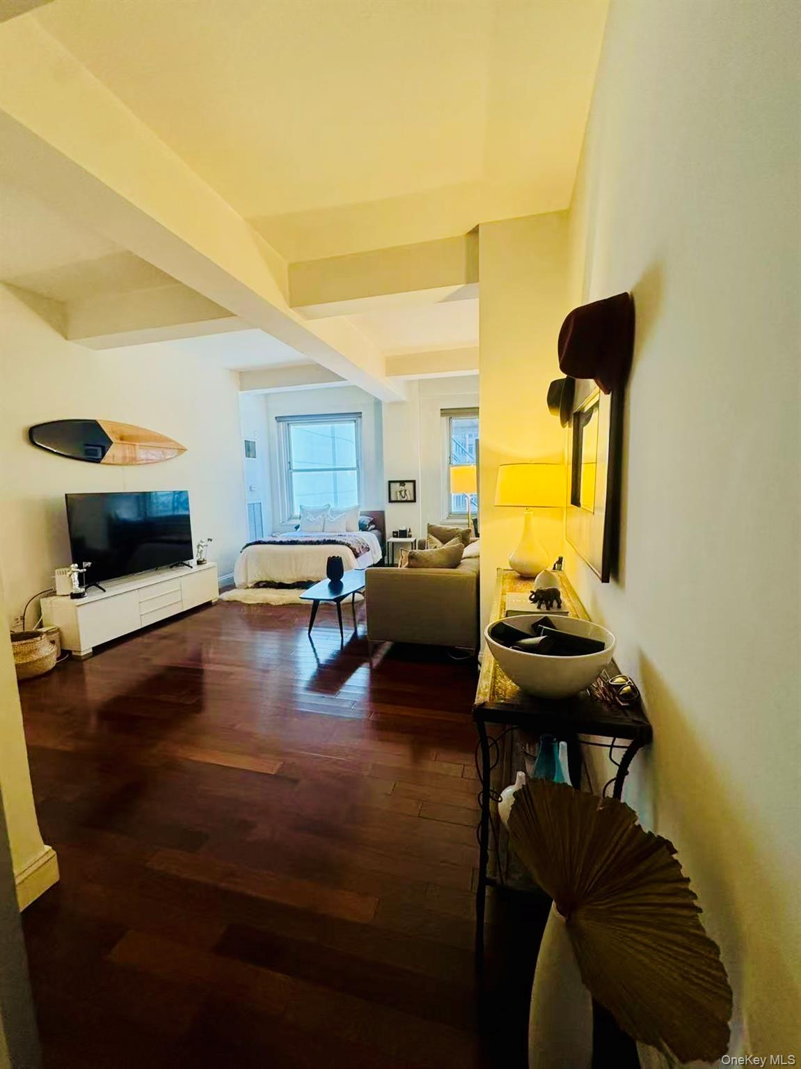 88 Greenwich Street Unit 1305, Manhattan NY 10006