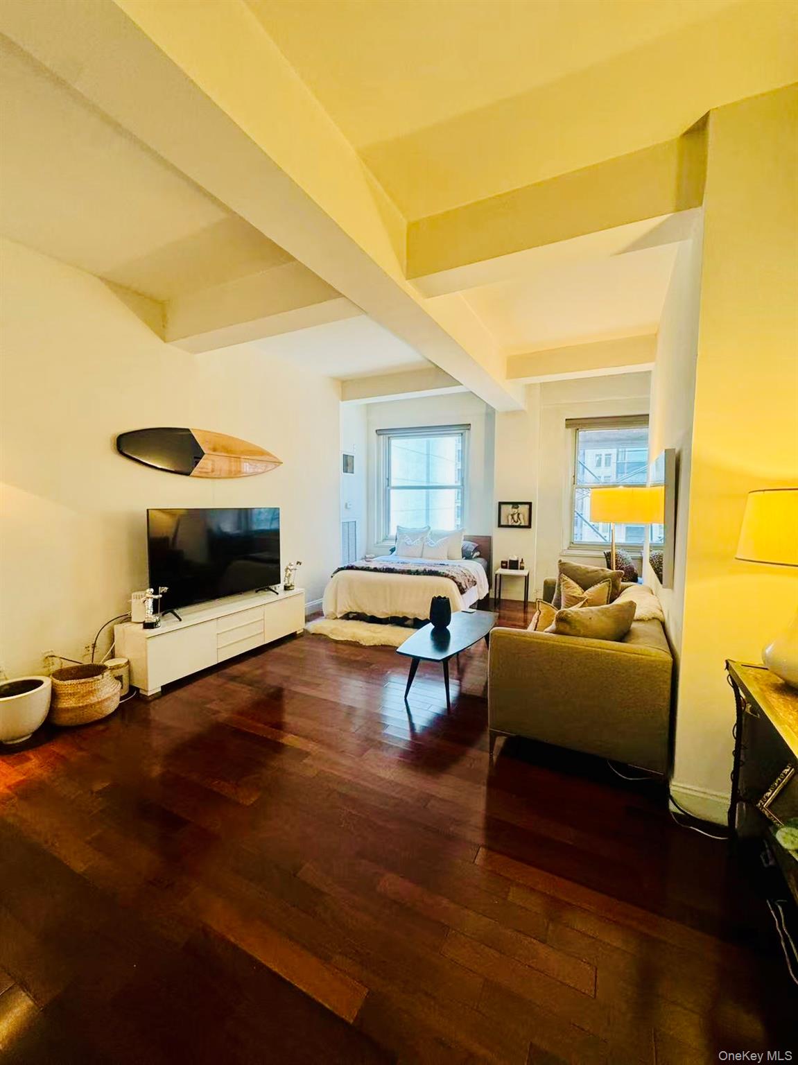 88 Greenwich Street Unit 1305, Manhattan NY 10006