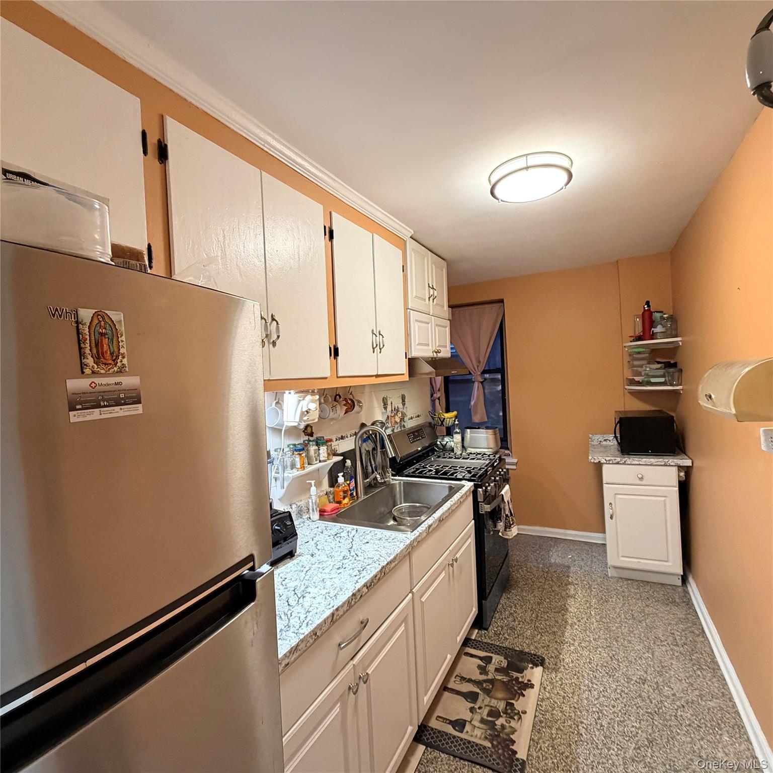 34-40 78th St Unit 1E, Jackson Heights NY 11372