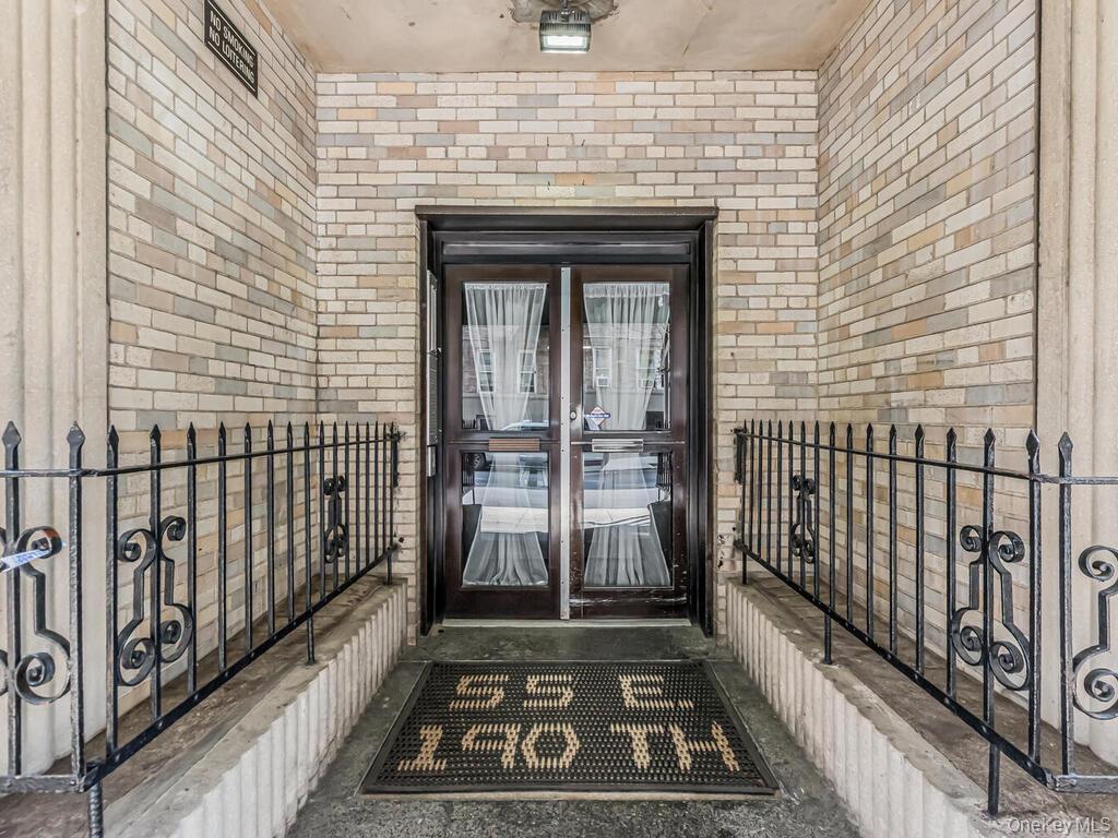 55 E 190 Unit 57, Bronx NY 10468
