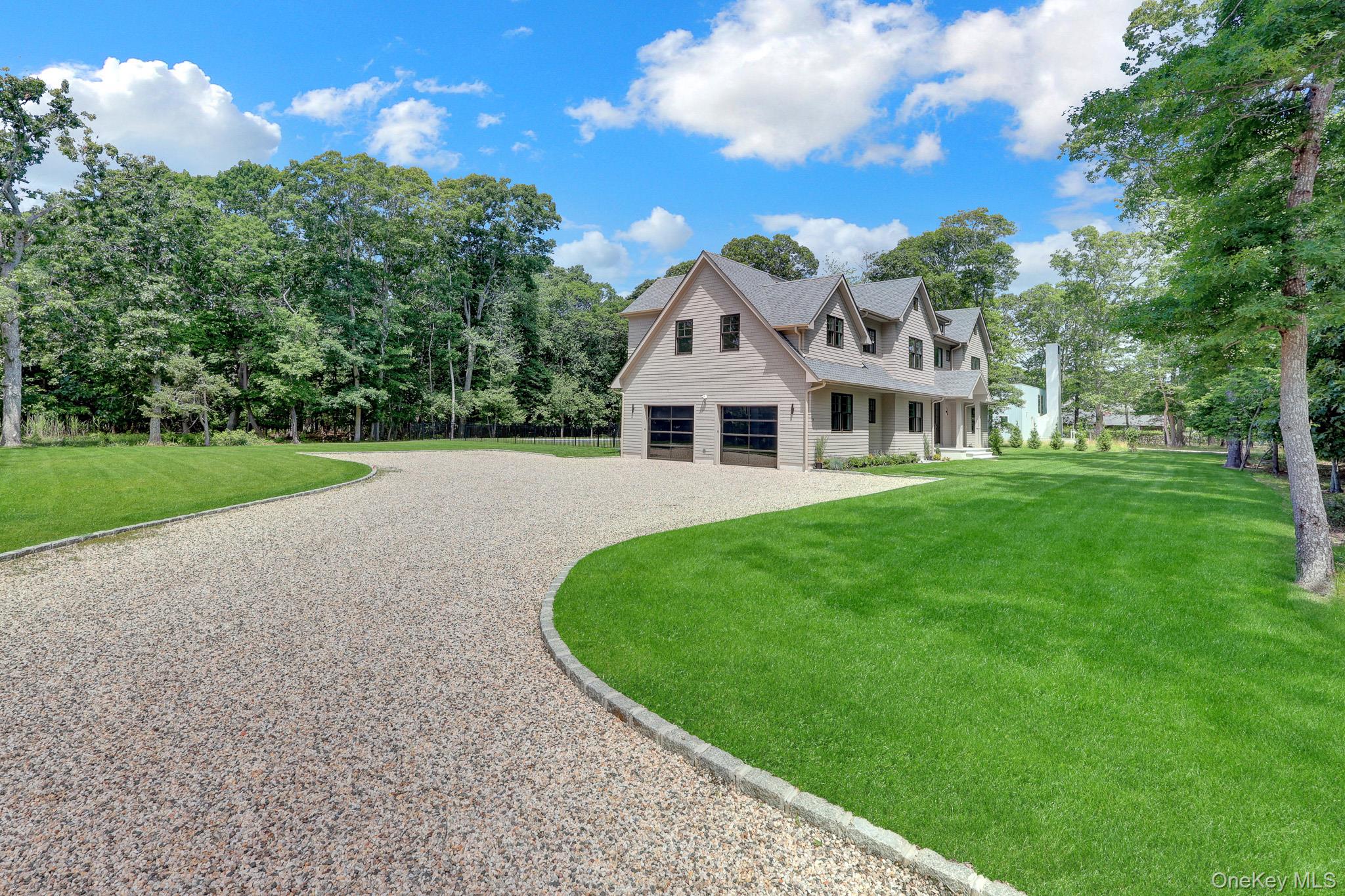 69 Jagger Lane, Westhampton NY 11977