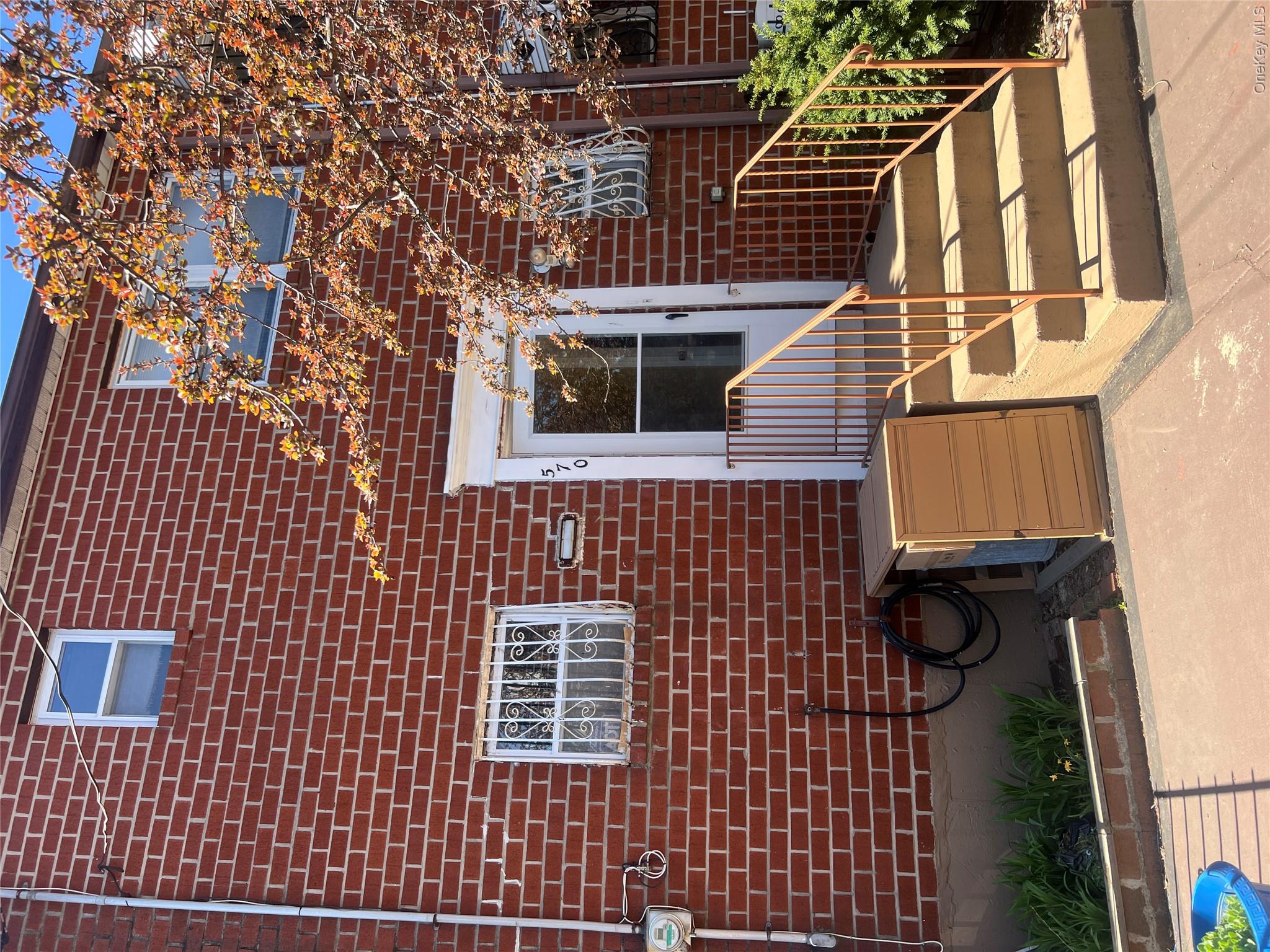 570 Christopher Avenue, Brooklyn NY 11212