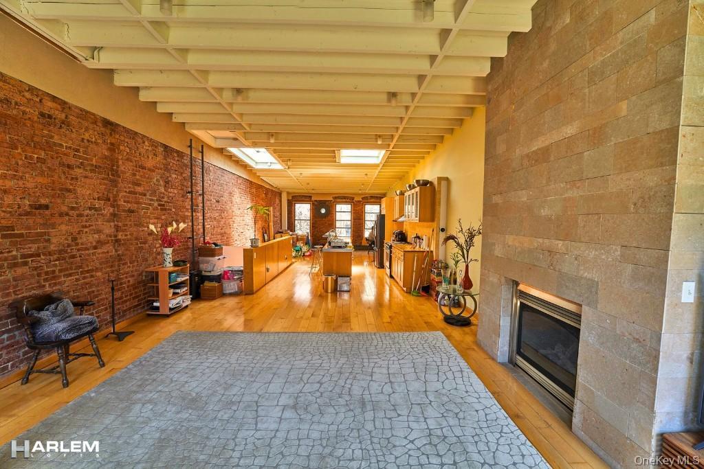 521 162nd Street - TH Street, Manhattan NY 10032