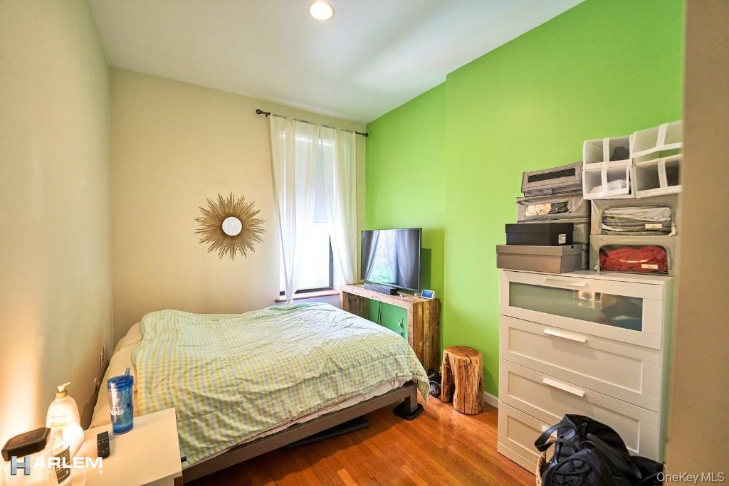 521 162nd Street - TH Street, Manhattan NY 10032