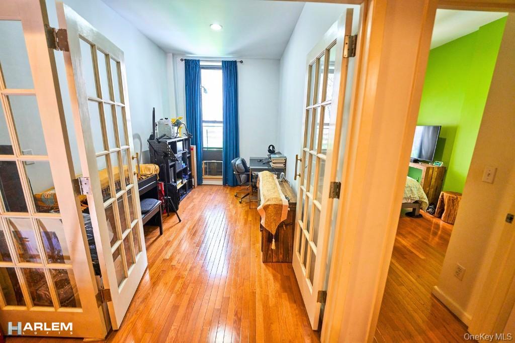 521 162nd Street - TH Street, Manhattan NY 10032