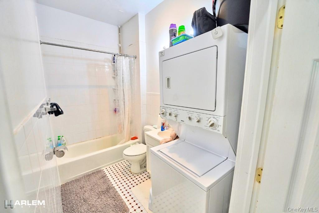 521 162nd Street - TH Street, Manhattan NY 10032
