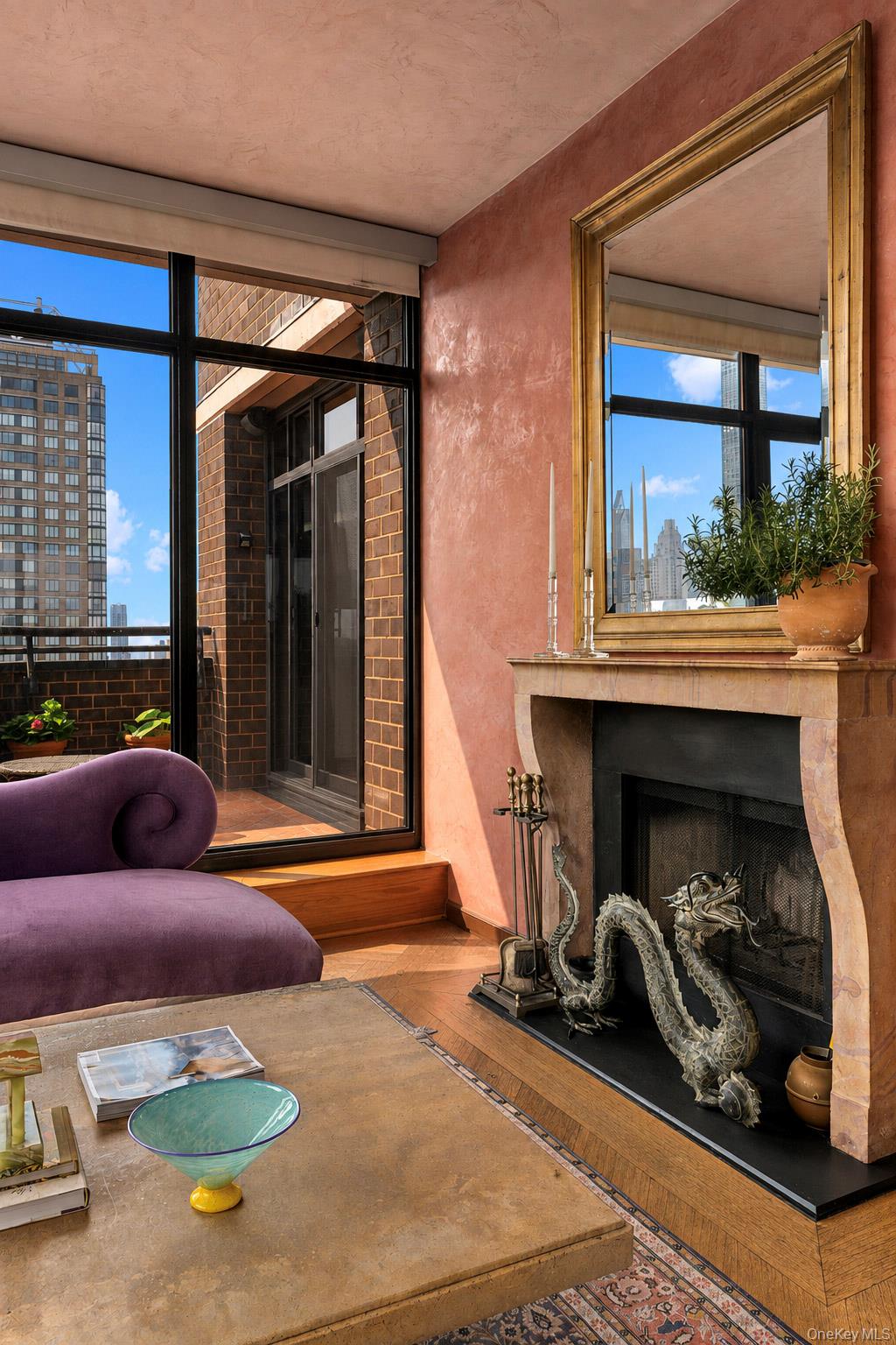 304 E 65th Street Unit Penthouse, Manhattan NY 10065
