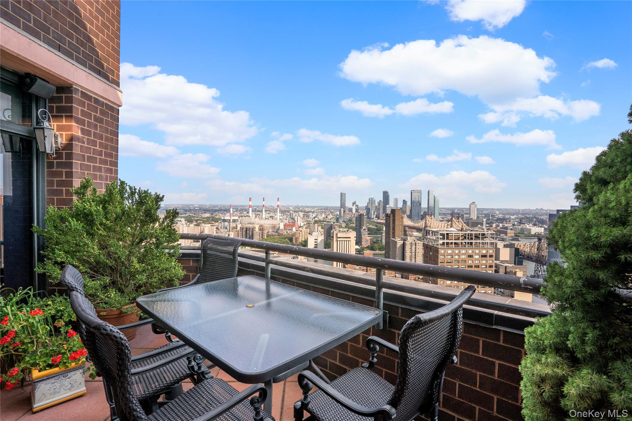 304 E 65th Street Unit Penthouse, Manhattan NY 10065