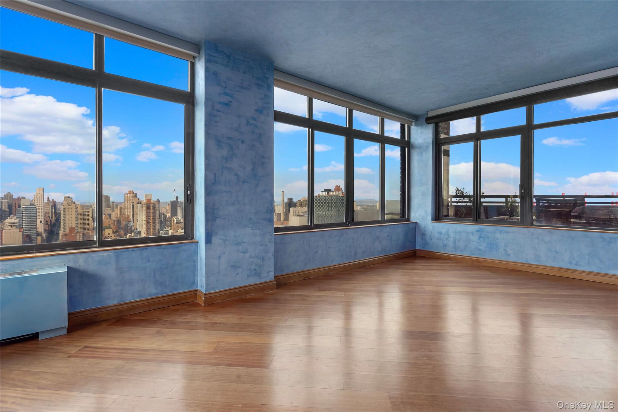 304 E 65th Street Unit Penthouse, Manhattan NY 10065