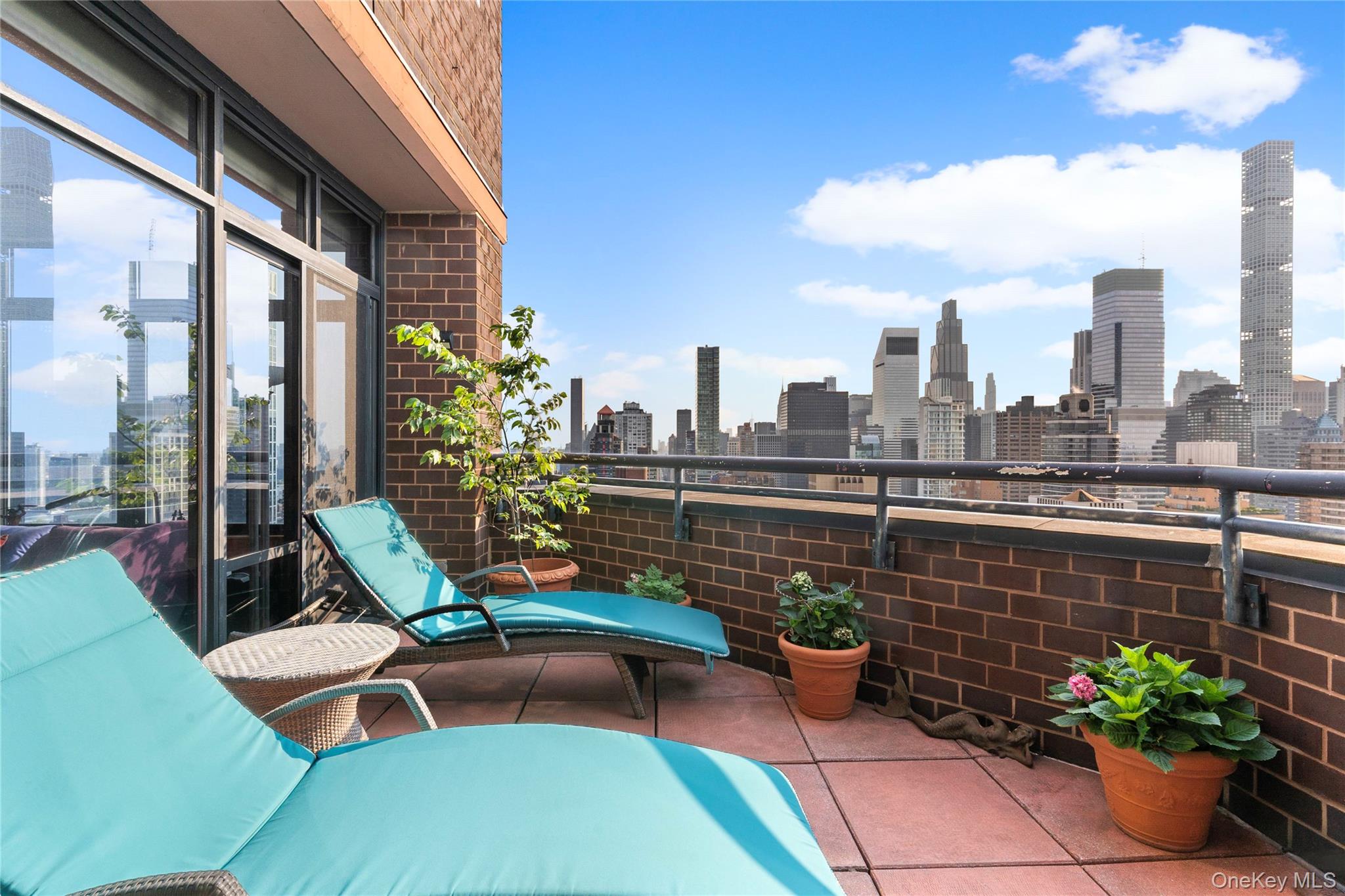 304 E 65th Street Unit Penthouse, Manhattan NY 10065