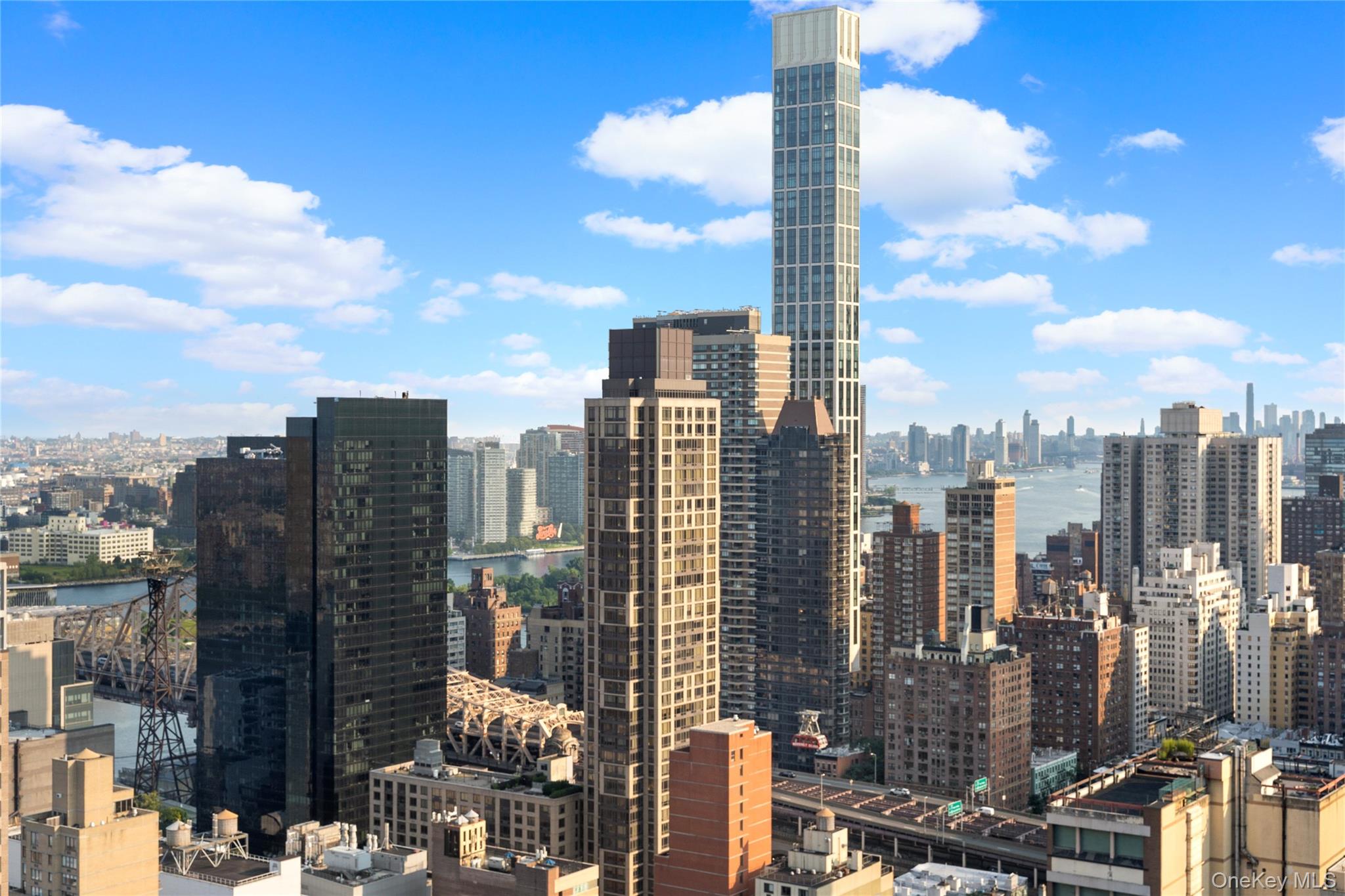 304 E 65th Street Unit Penthouse, Manhattan NY 10065