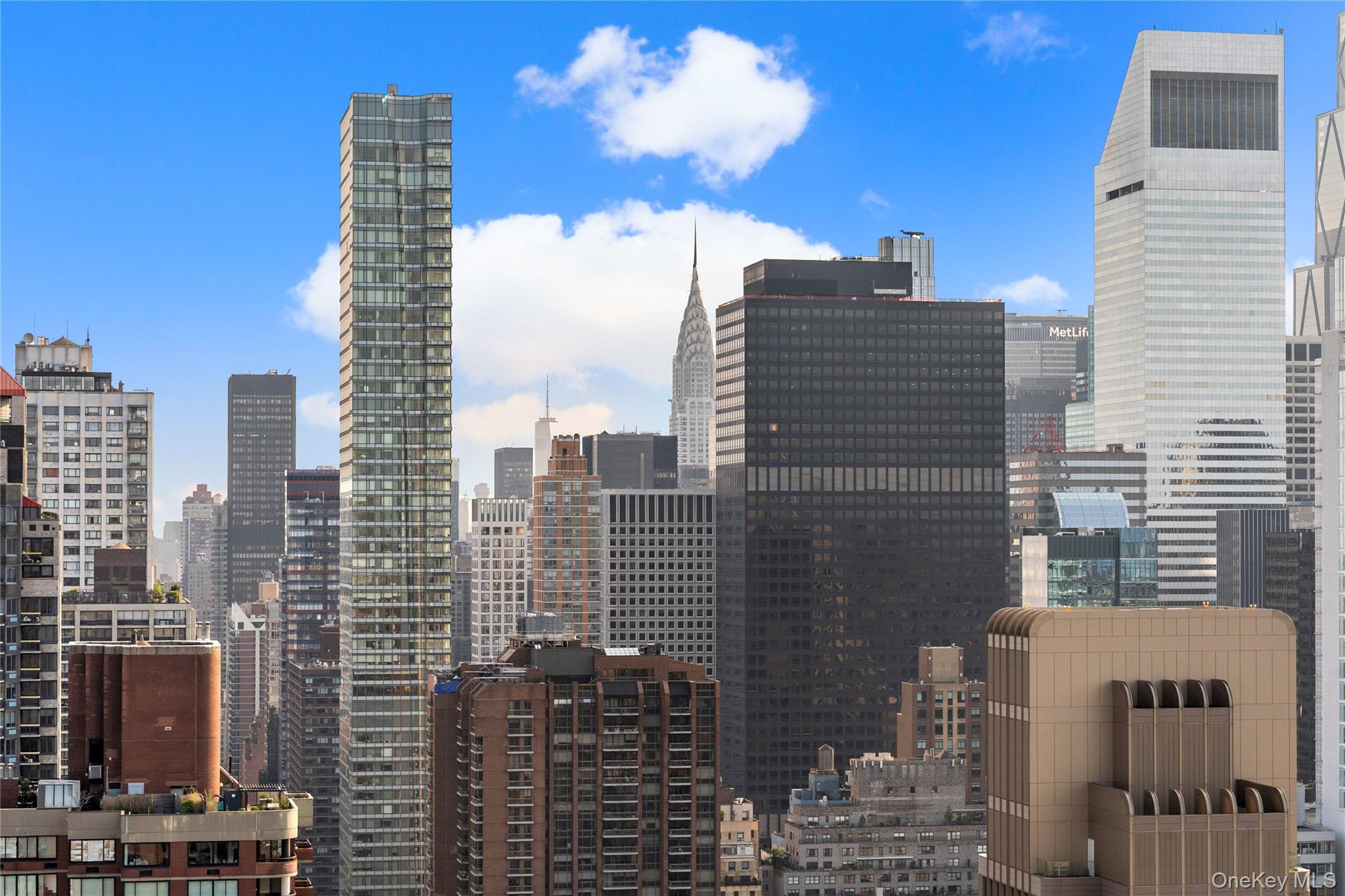 304 E 65th Street Unit Penthouse, Manhattan NY 10065