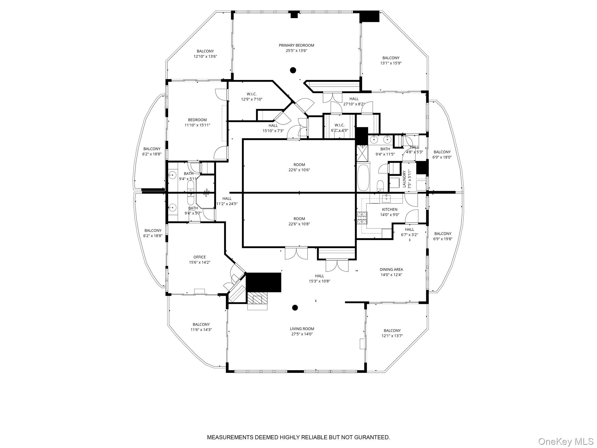 304 E 65th Street Unit Penthouse, Manhattan NY 10065