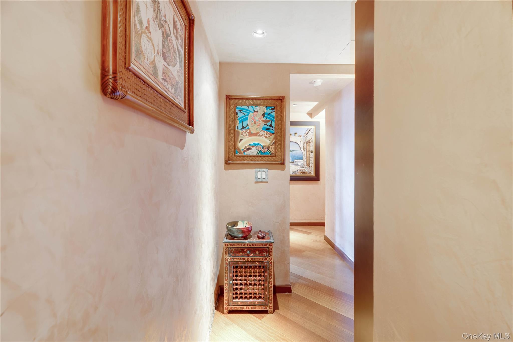 304 E 65th Street Unit Penthouse, Manhattan NY 10065