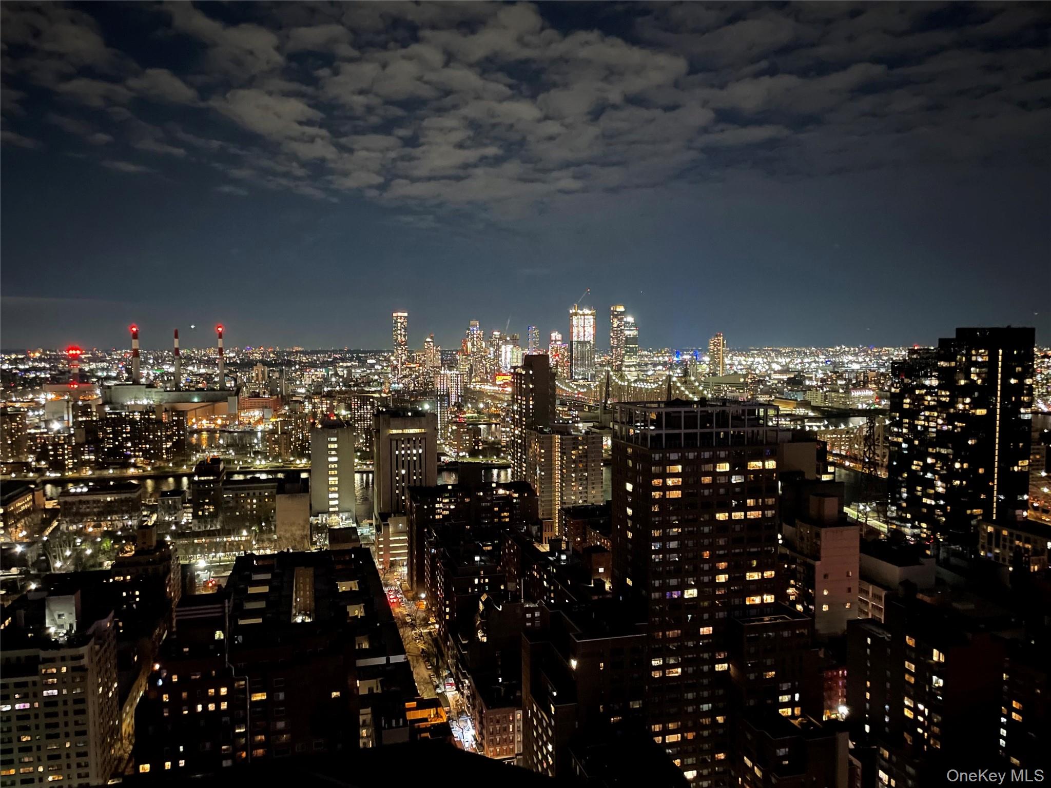 304 E 65th Street Unit Penthouse, Manhattan NY 10065