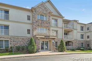 24 N De Baun Avenue Unit 303, Suffern NY 10901