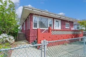 26 February Walk, Long Beach NY 11561