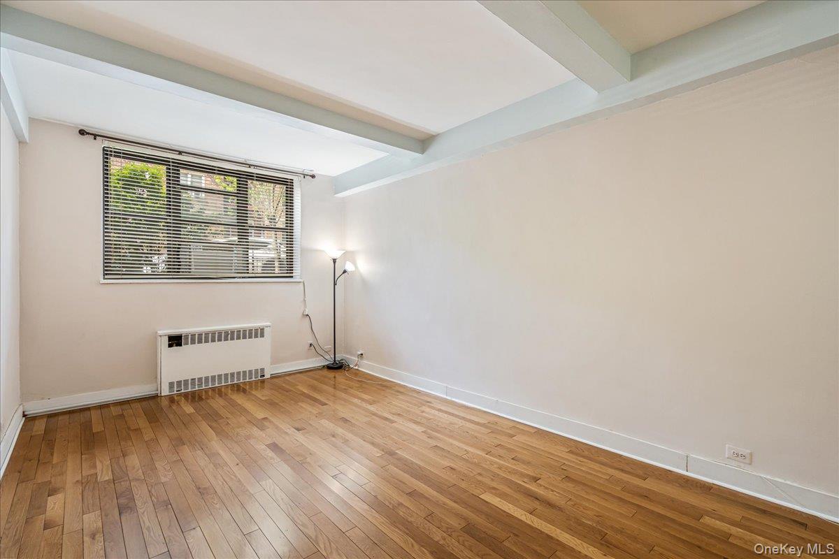 67-35 Yellowstone Boulevard Unit 1J, Forest Hills NY 11375