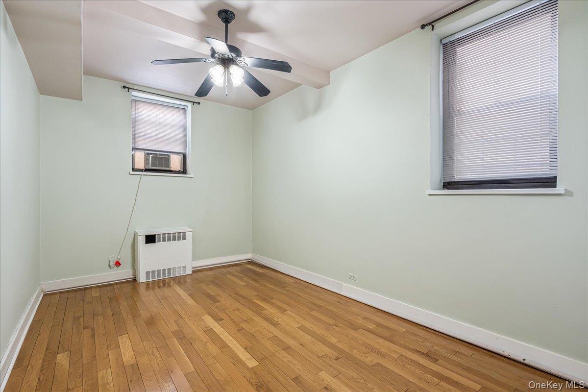 67-35 Yellowstone Boulevard Unit 1J, Forest Hills NY 11375