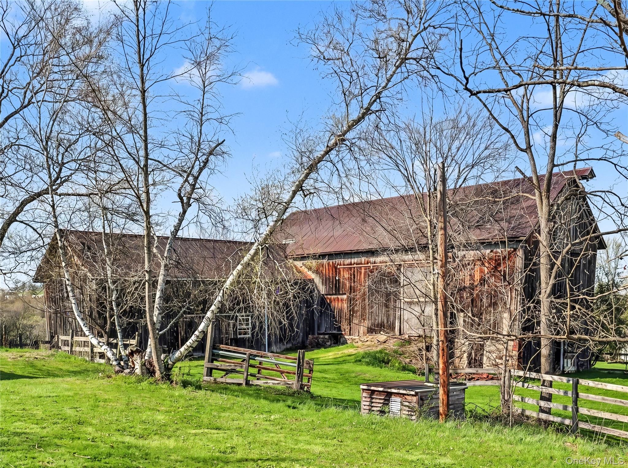 324 Sarah Wells Trail, Goshen NY 10924