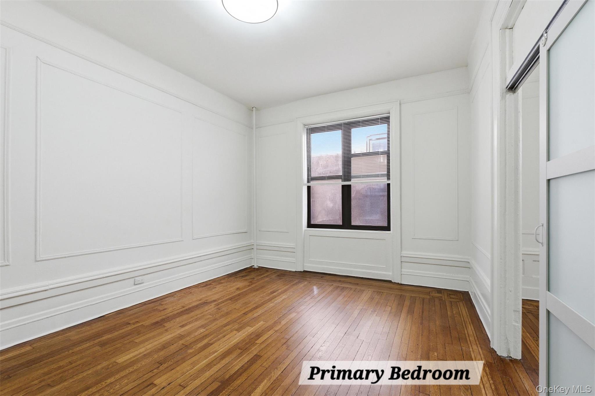 302 Convent Ave Unit 53, Manhattan NY 10031