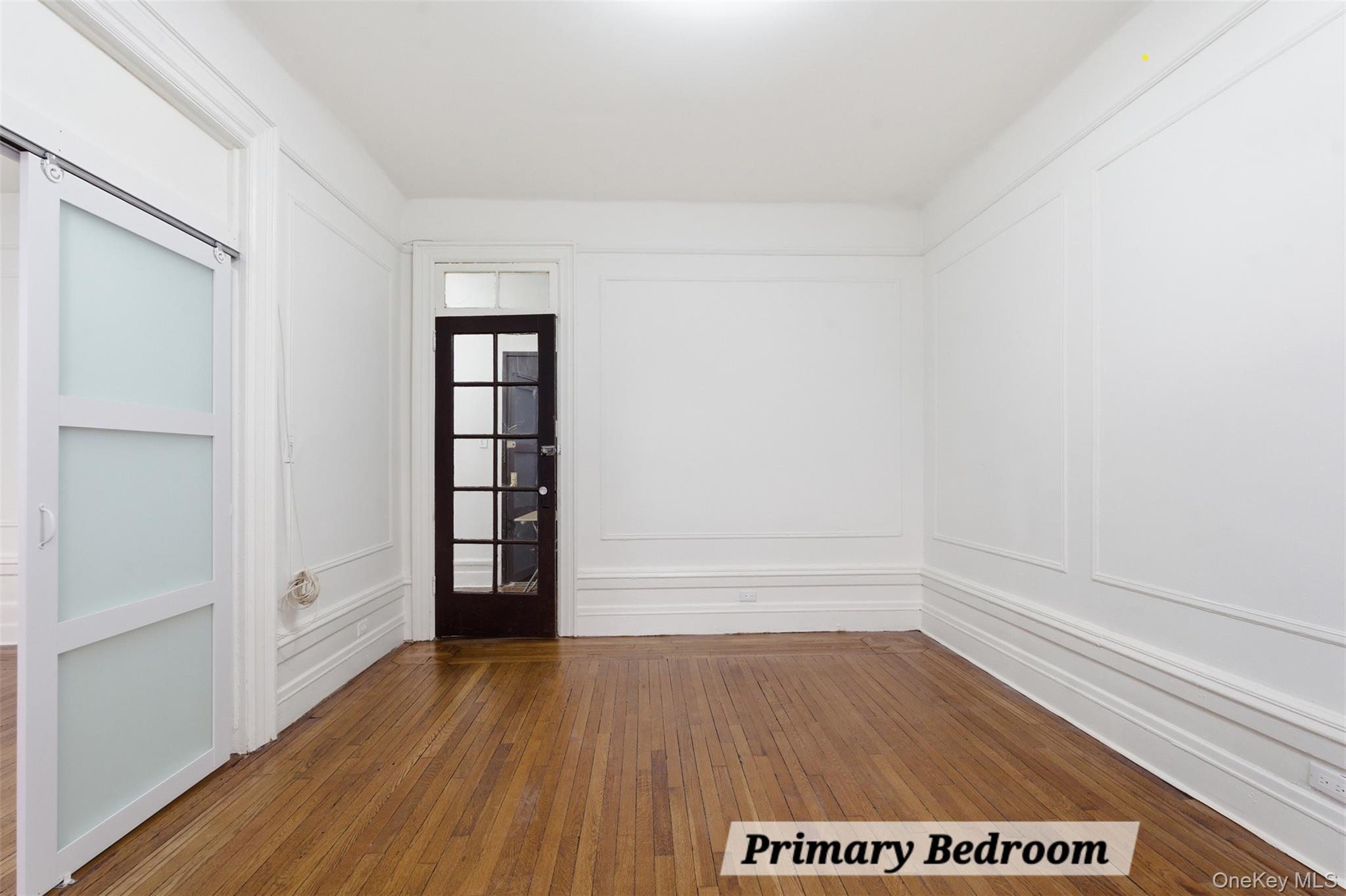 302 Convent Ave Unit 53, Manhattan NY 10031