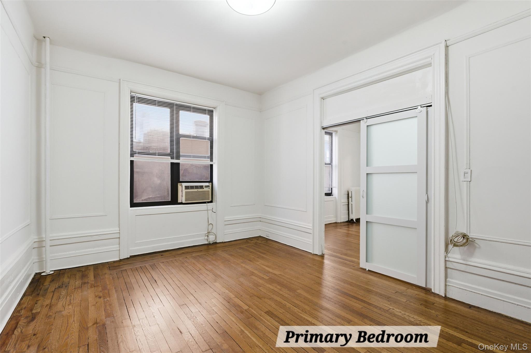 302 Convent Ave Unit 53, Manhattan NY 10031