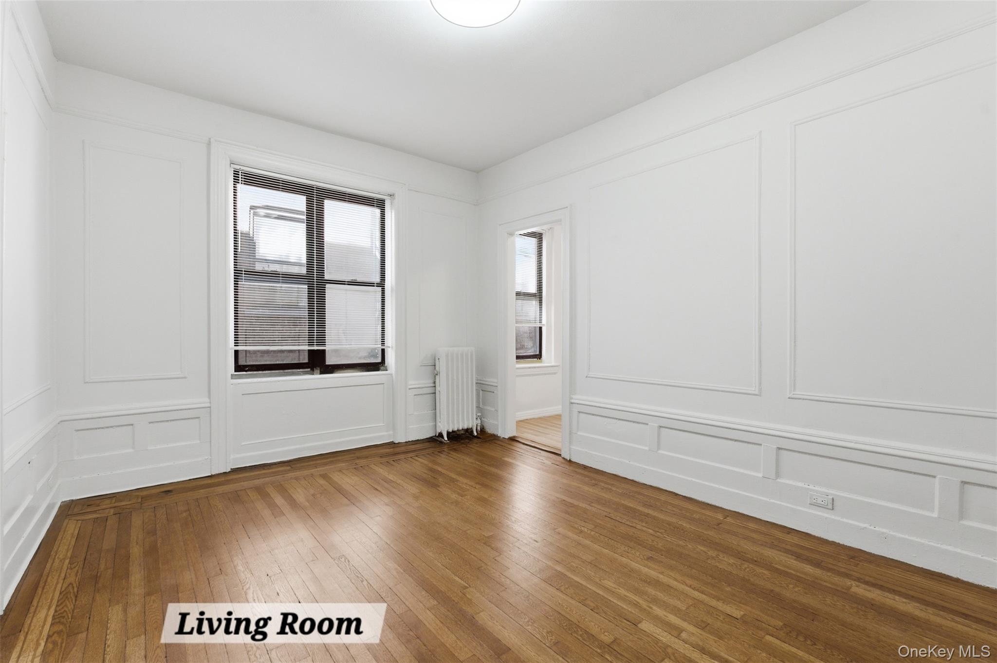 302 Convent Ave Unit 53, Manhattan NY 10031