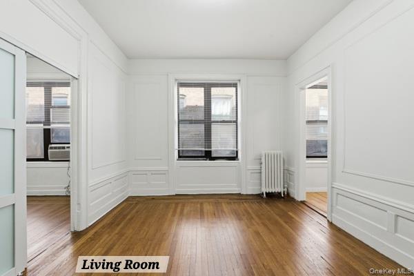 302 Convent Ave Unit 53, Manhattan NY 10031