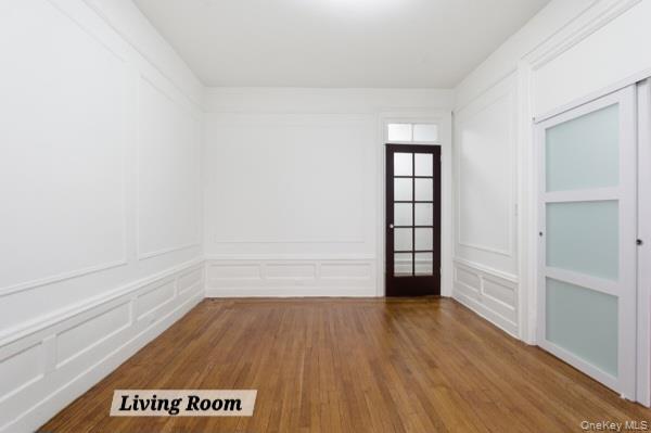 302 Convent Ave Unit 53, Manhattan NY 10031